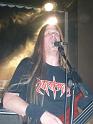2008-12-24-Dark X-Mas-006
